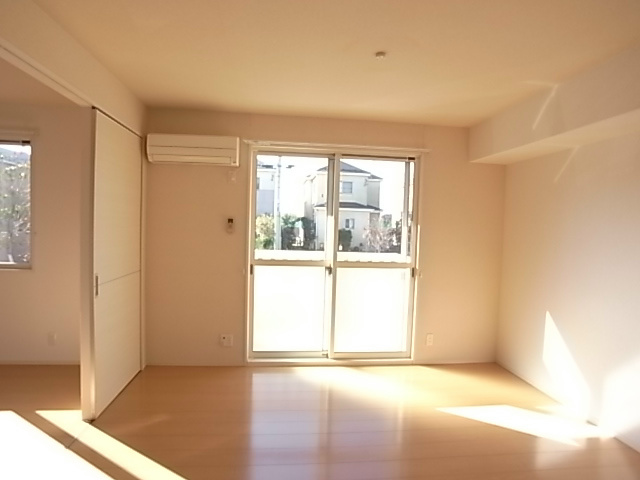 ブルーム その他7