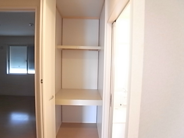 ブルーム その他8