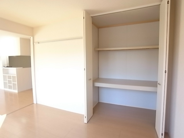 ブルーム その他10