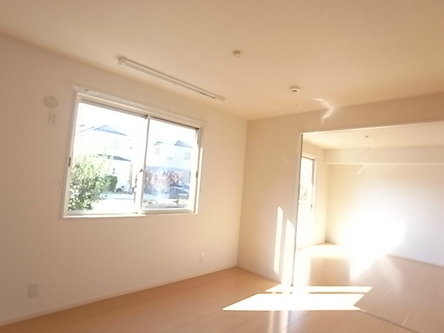 ブルーム その他11