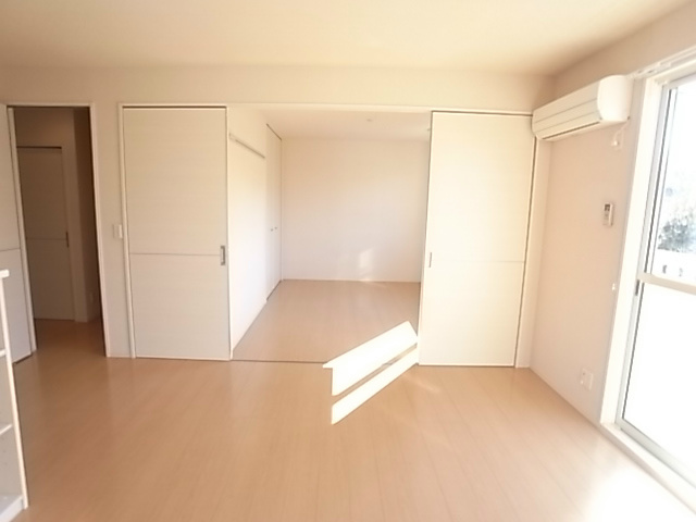 ブルーム その他12