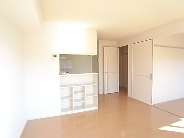 ブルーム その他13