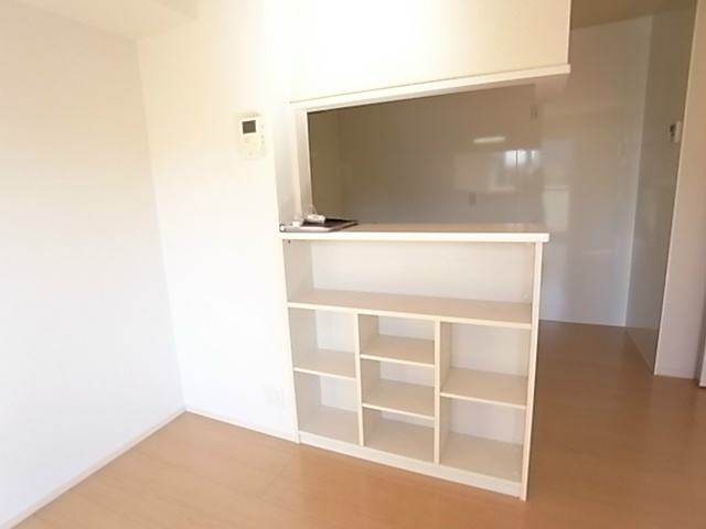 ブルーム その他14