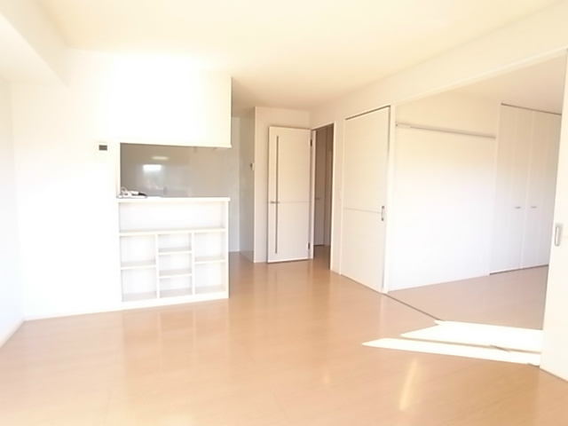 ブルーム その他15