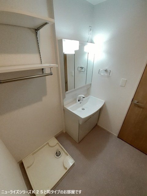 グラン　ポルトⅠ その他2