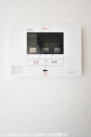 グラン　ポルトⅠ その他4