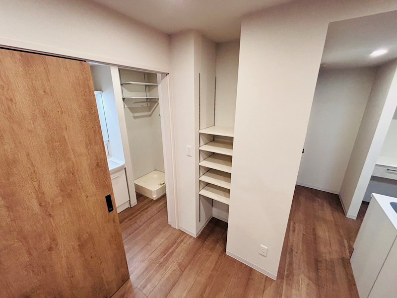 My Style vintage 柏あけぼの その他21