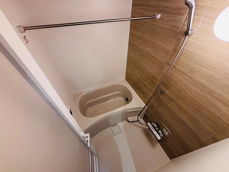 My Style vintage 柏あけぼの その他26