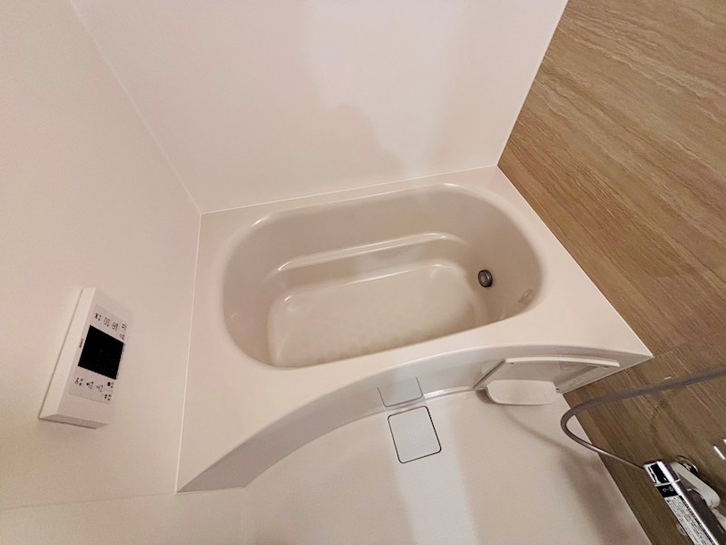 My Style vintage 柏あけぼの その他26