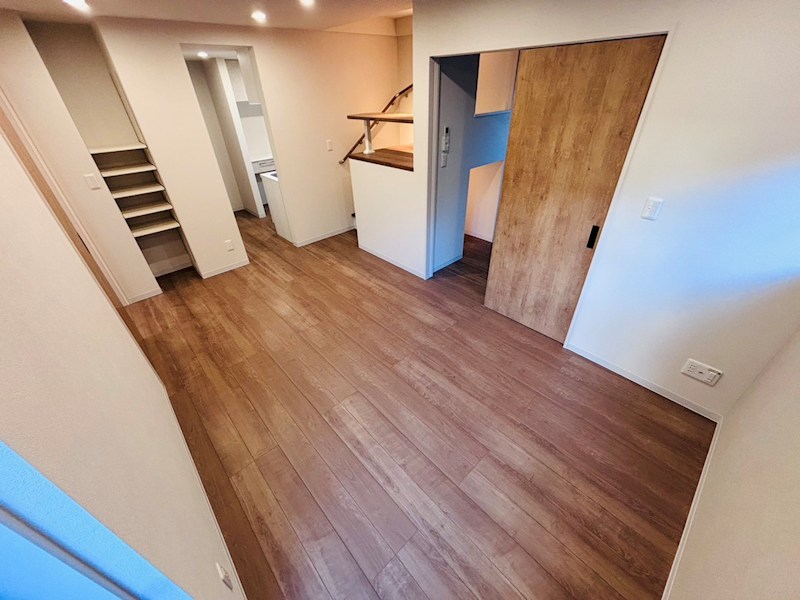 My Style vintage 柏あけぼの その他19