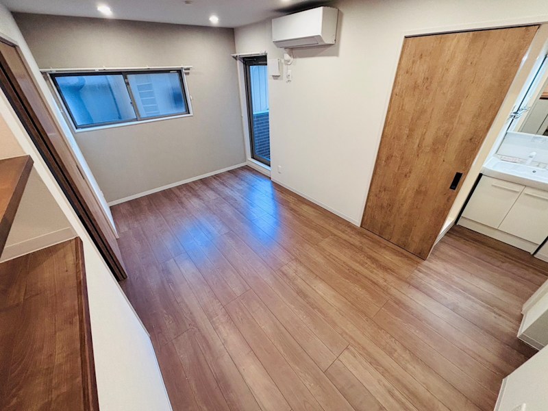 My Style vintage 柏あけぼの その他24