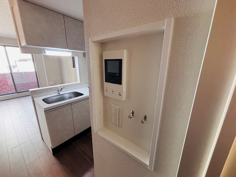 My Style vintage 柏あけぼの その他5