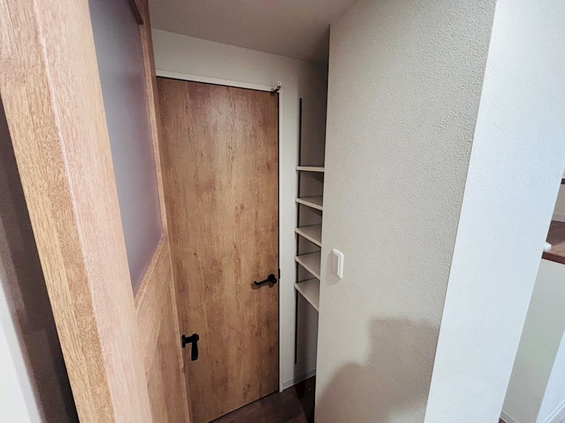 My Style vintage 柏あけぼの その他9