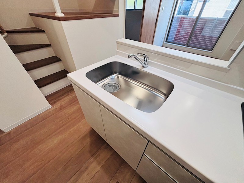 My Style vintage 柏あけぼの その他17