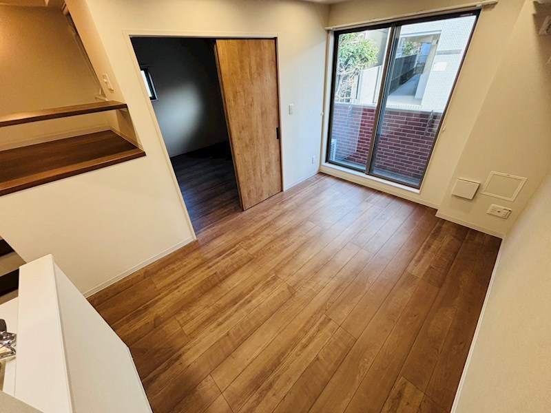 My Style vintage 柏あけぼの その他23