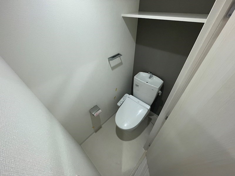 ラグゼナ松戸 その他1