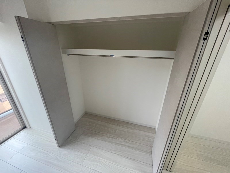 ラグゼナ松戸 その他3