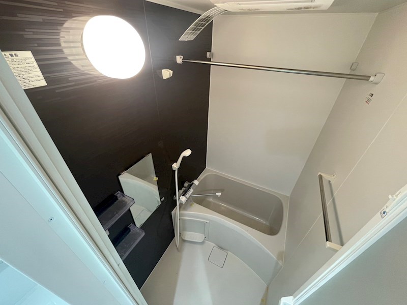 ラグゼナ松戸 その他8