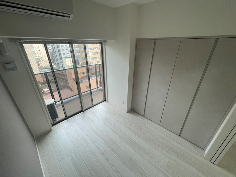 ラグゼナ松戸 その他16