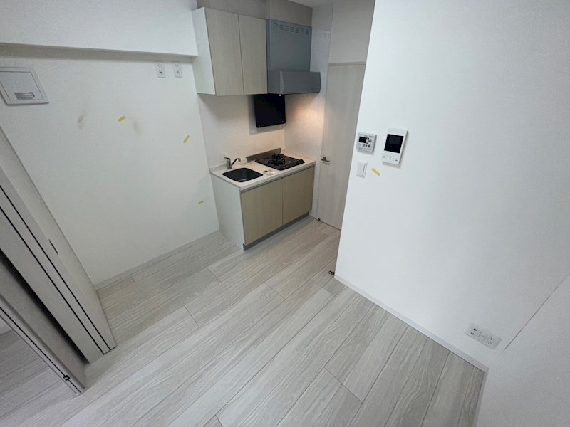 ラグゼナ松戸 その他19