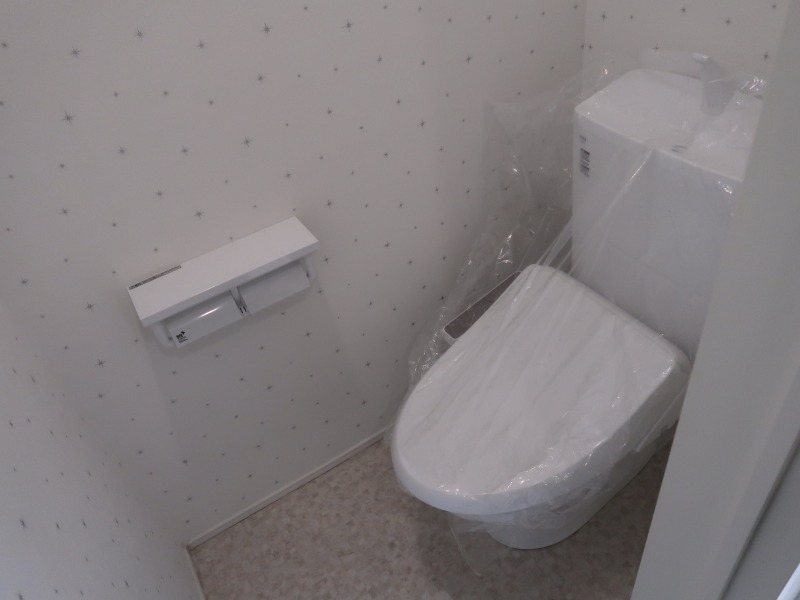 ヴィッラホーム九番館 その他1