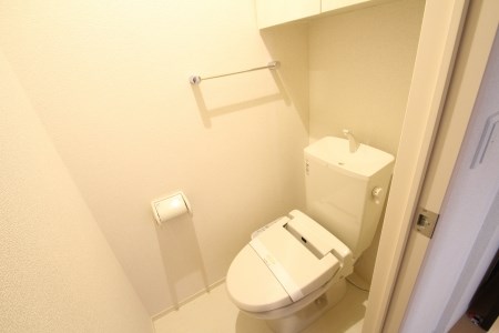 アンタレス  その他1