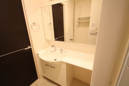 アンタレス  その他2