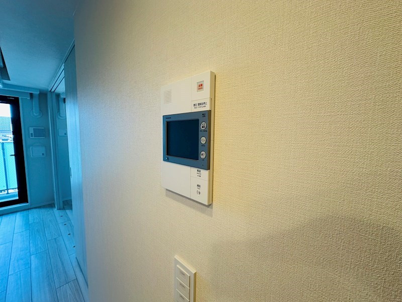 テラス北千住 その他4