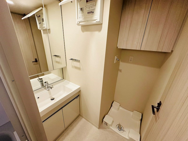 テラス北千住 その他9