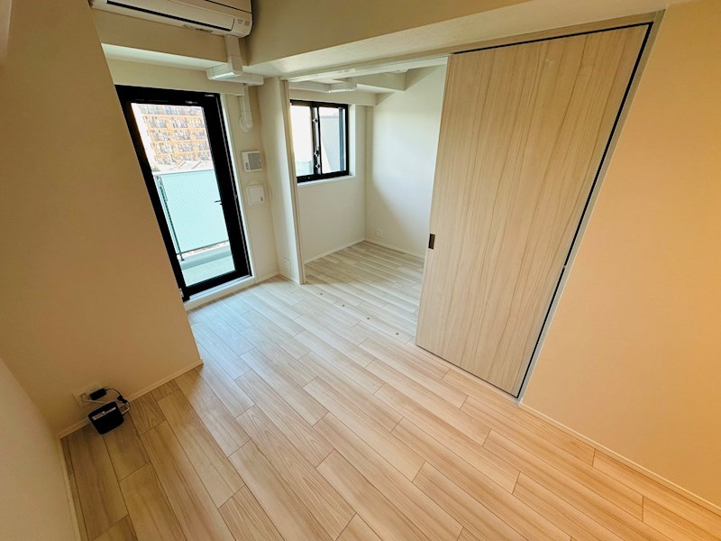 テラス北千住 その他14