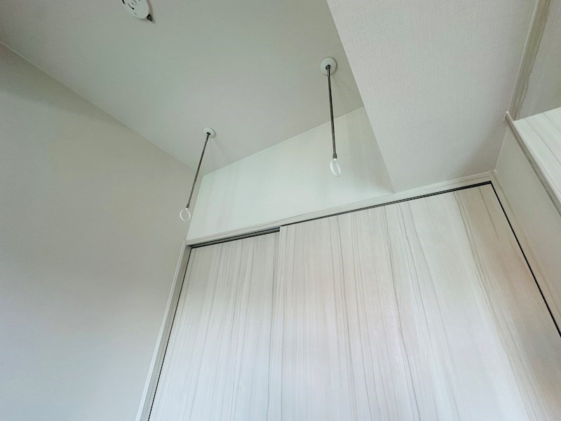 テラス北千住 その他23