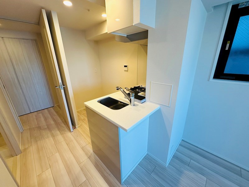 テラス北千住 その他24