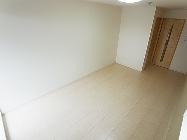 リブリ・フラムドール リビング