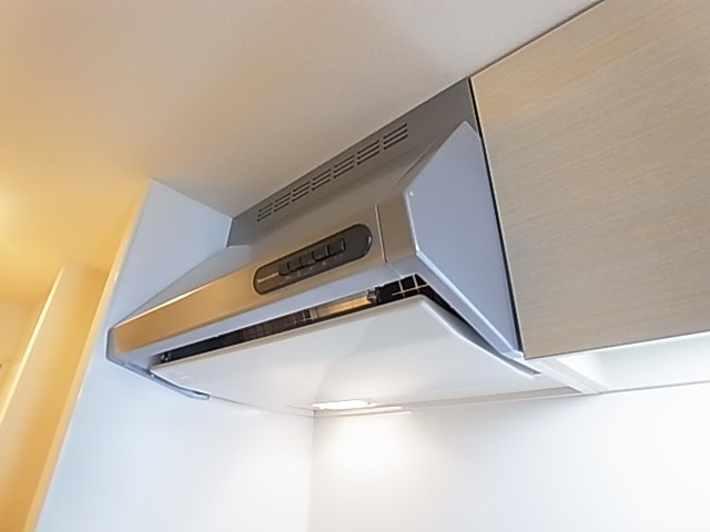 リブリ・フラムドール その他12