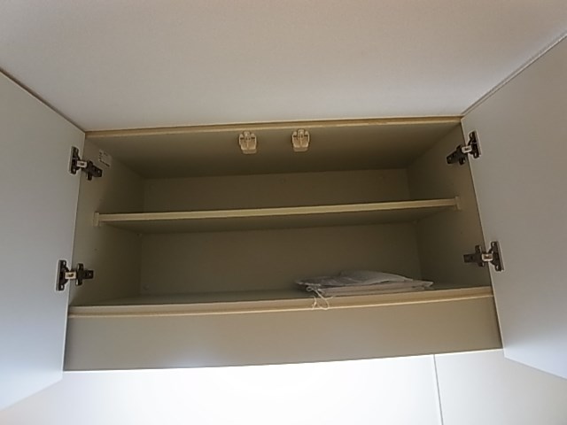 リブリ・フラムドール その他13