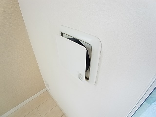 リブリ・フラムドール その他22