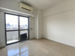 コウジーコート その他8