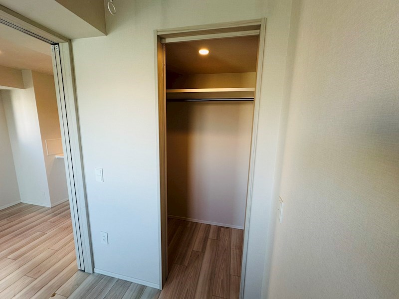 テラス北千住 その他3