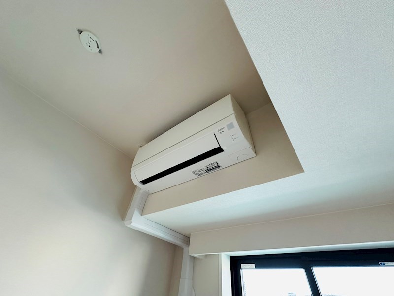 テラス北千住 その他5