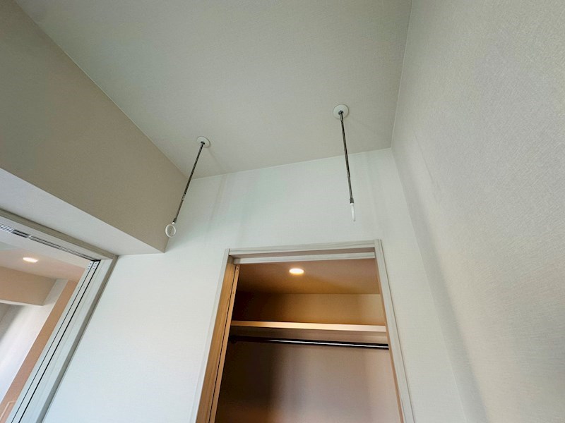 テラス北千住 その他8