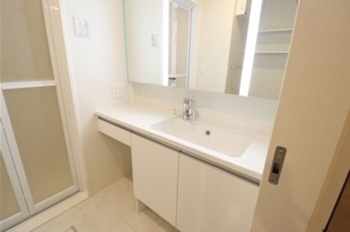 Ferro Palazzo　B その他2