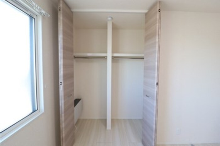 Ferro Palazzo　B その他3