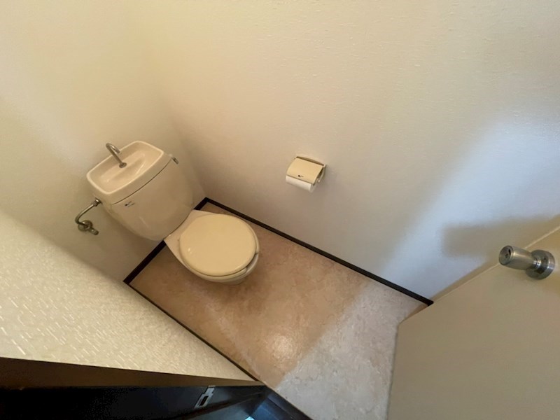 アビタシオンポポロ  その他1