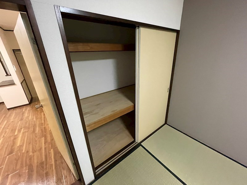 アビタシオンポポロ  その他3