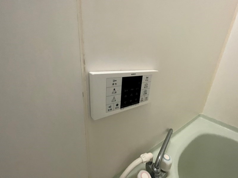 アビタシオンポポロ  その他6