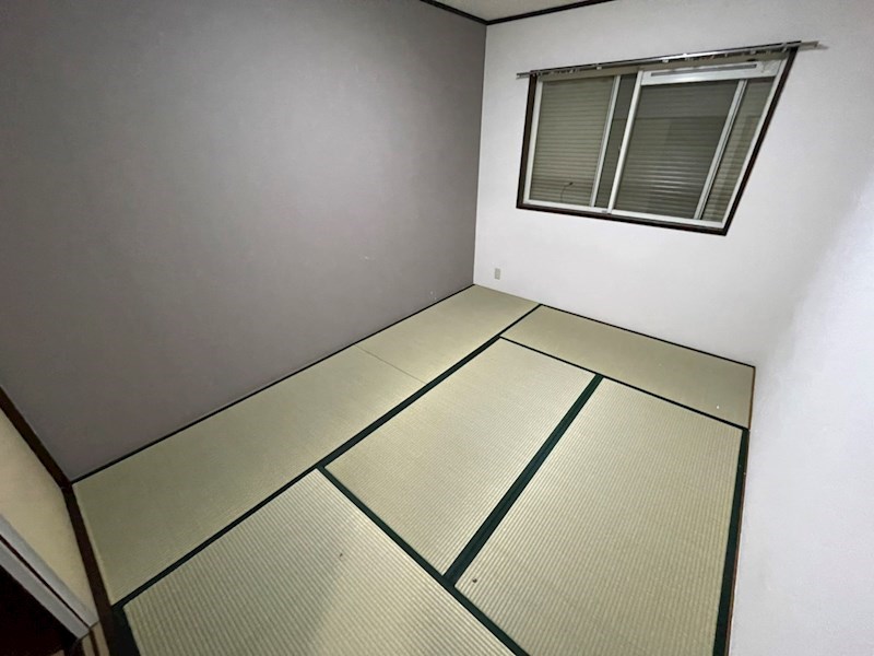 アビタシオンポポロ  その他12