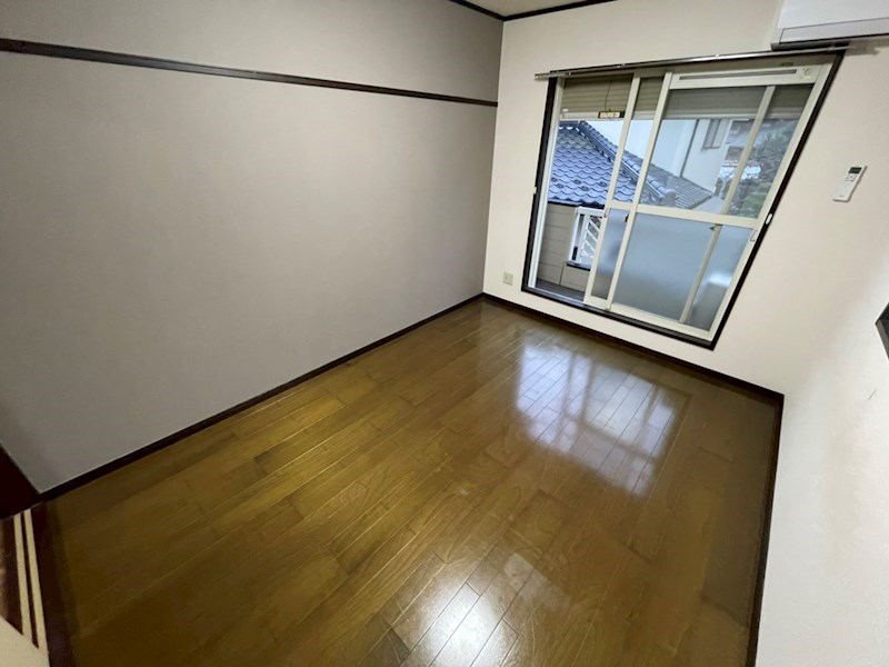 アビタシオンポポロ  その他13