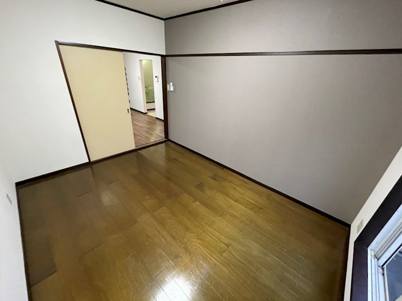 アビタシオンポポロ  その他16