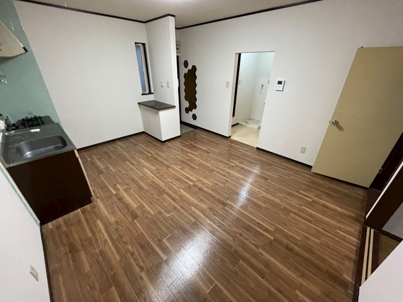 アビタシオンポポロ  その他17