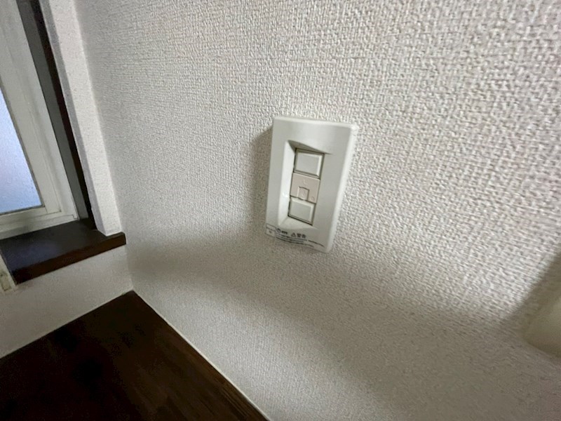 アビタシオンポポロ  その他18